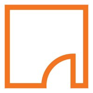 Wagner Zaun Architecture logo