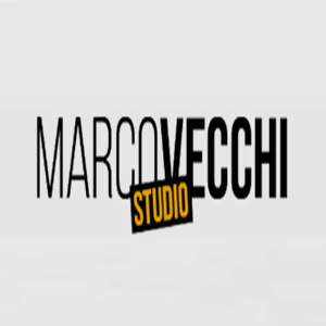 Marco Vecchi Studio logo