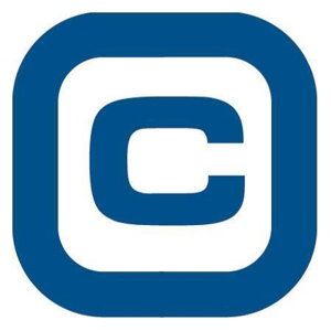Craftsmen Industries logo