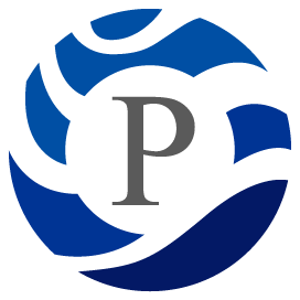 Pasifika Immigration Law Group, LLP logo