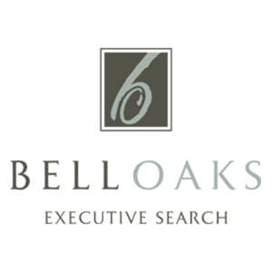 Bell Oaks Executive Search logo