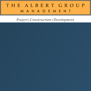 Albert Group Inc logo