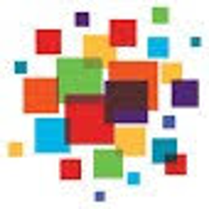 Live Marketing logo