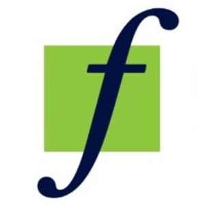 Foundation Architects logo