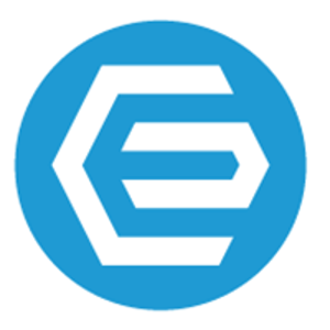Evolution Designer logo