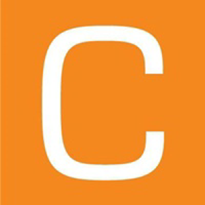 Caffelli logo