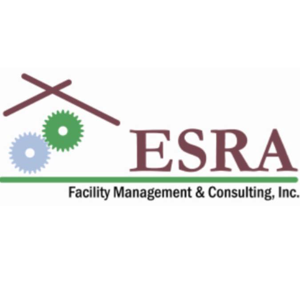 ESRA Facility Management &amp; Consulting, Inc logo