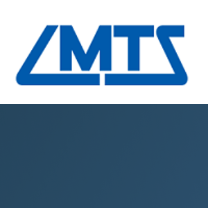 L &amp; M Transportation Services Inc logo