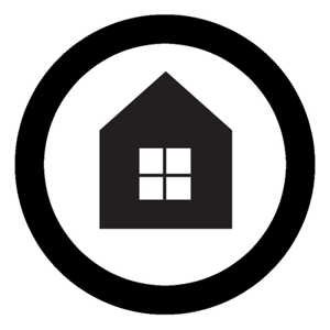 Edgewater Design Group, LLC logo
