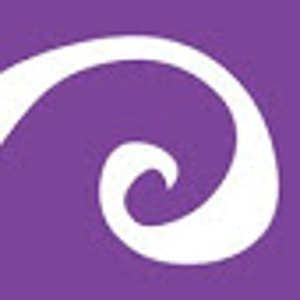 Grotto Communications, Inc. logo