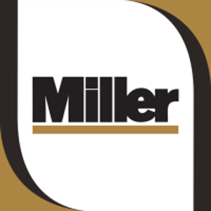 Miller Architects &amp; Builders logo