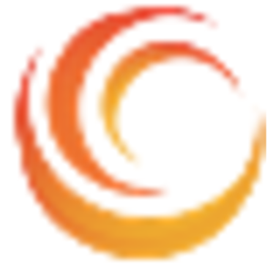 Accent Global Staffing, LLC. logo