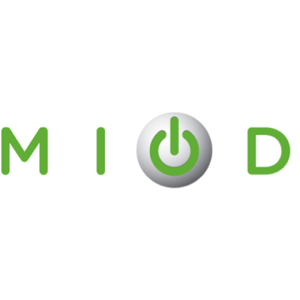 MIOD, LLC logo