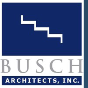 Busch Architects, Inc logo