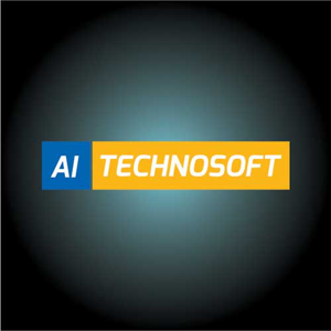 AI TECHNOSOFT logo