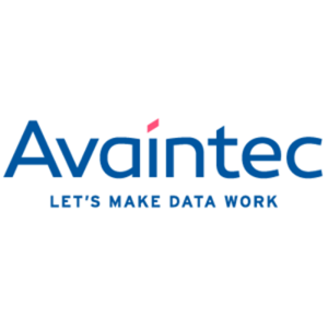 Avaintec logo