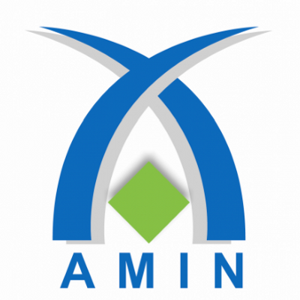 Amin &amp; Co. Accountants logo
