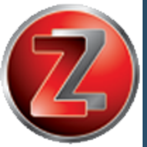 Z Z Accountants logo