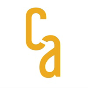 Creative Asset logo