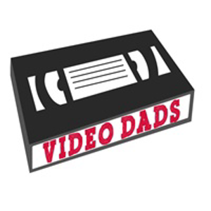 Video Dads logo