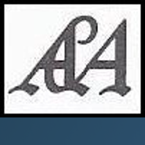 Alam Accountancy Corporation, P.C. logo