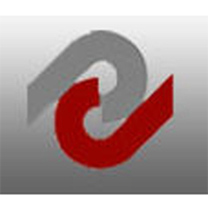 Jantzen International logo