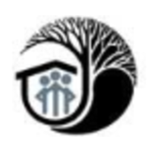 Engan Associates logo