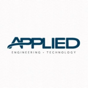 Applied Engineering Inc logo