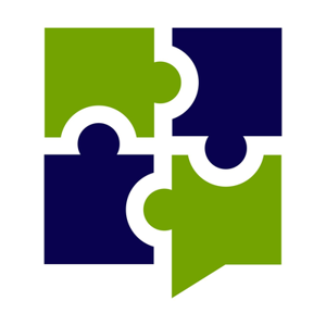 Employ Partners logo