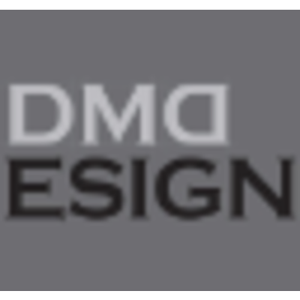 DMDesign &amp; Architecture logo
