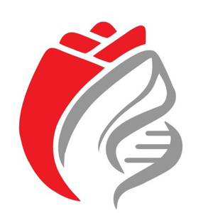 Christian Rose Consulting logo