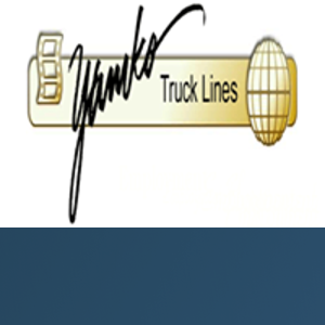 Yamko Truck Lines logo