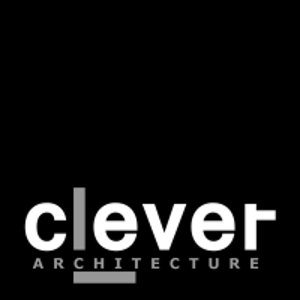 Clever Architecture logo