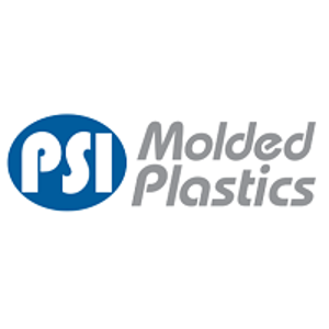 GI Plastek Corp. logo