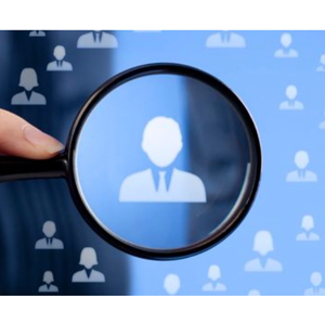 Lilly Recruitment, Inc logo