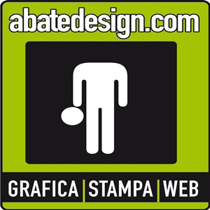 Abatedesign logo