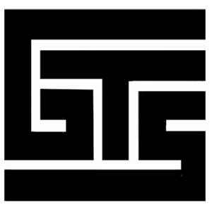 Gartman Technical Services logo