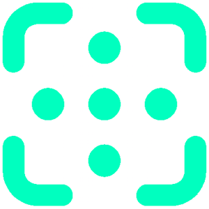 Custom Focus Marketing logo