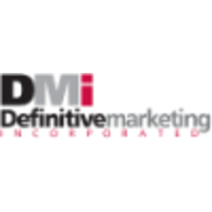 Definitive Marketing, Inc logo