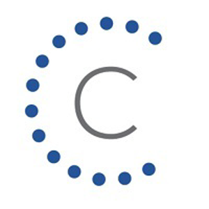 Carex Consulting Group logo