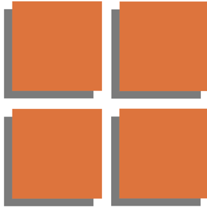 Cornwell Architects PC logo