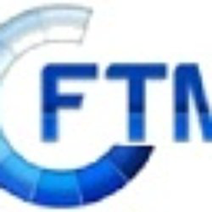 Fresh Tech Media logo