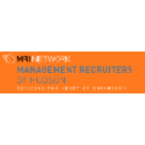 Management Recruiters of Hudson logo