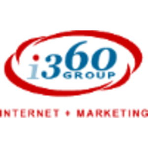 i360 Group, Inc. logo