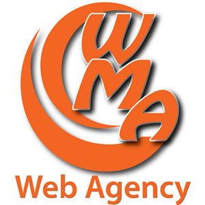 Web Maker Agency logo