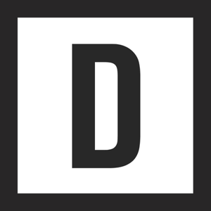 Designhaus Architecture logo