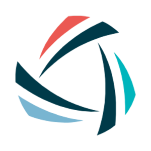 Diversified Employee Solutions logo