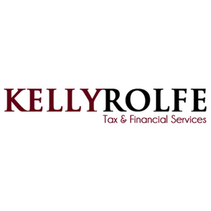 Kelly Rolfe Financial Services logo
