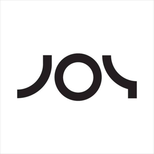 Joy Marketing, LLC logo