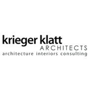 Krieger Klatt Architects logo